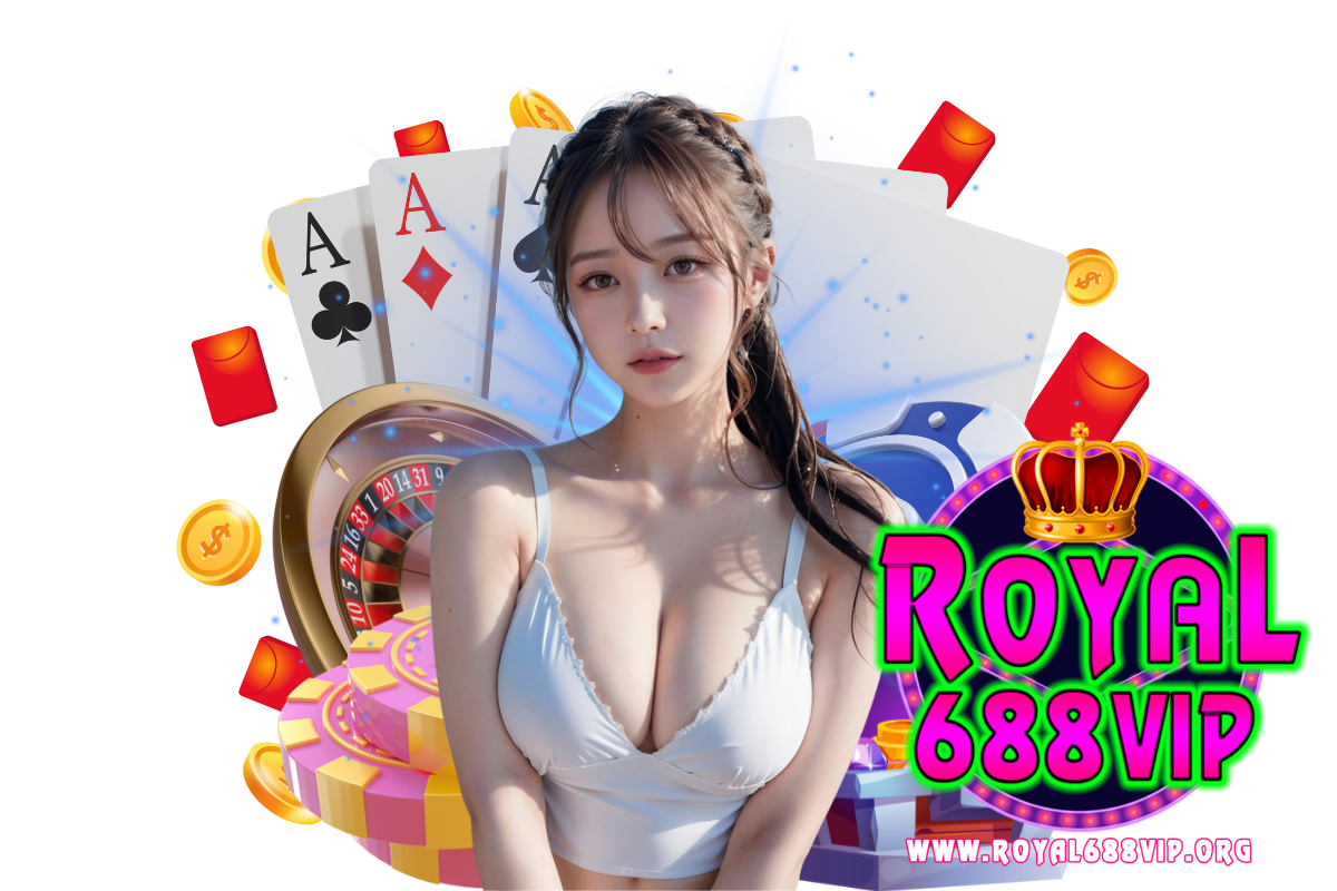 royal688vip
