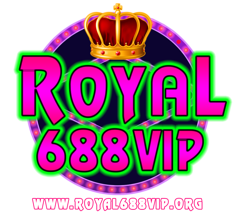 royal688vip